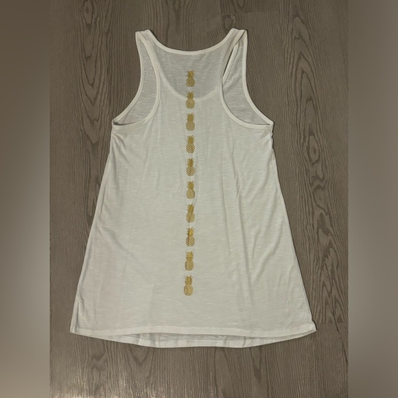 Aloha Tank - Picture 2 of 3